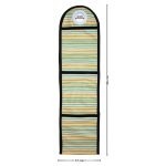 PORTA PAPEL HIGIENICO ESTAMPADO - Imagem 4