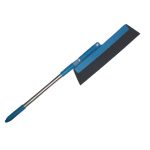 RODO MULTIUSO PLAST/ESPONJA 99X35X64CM - Imagem 2