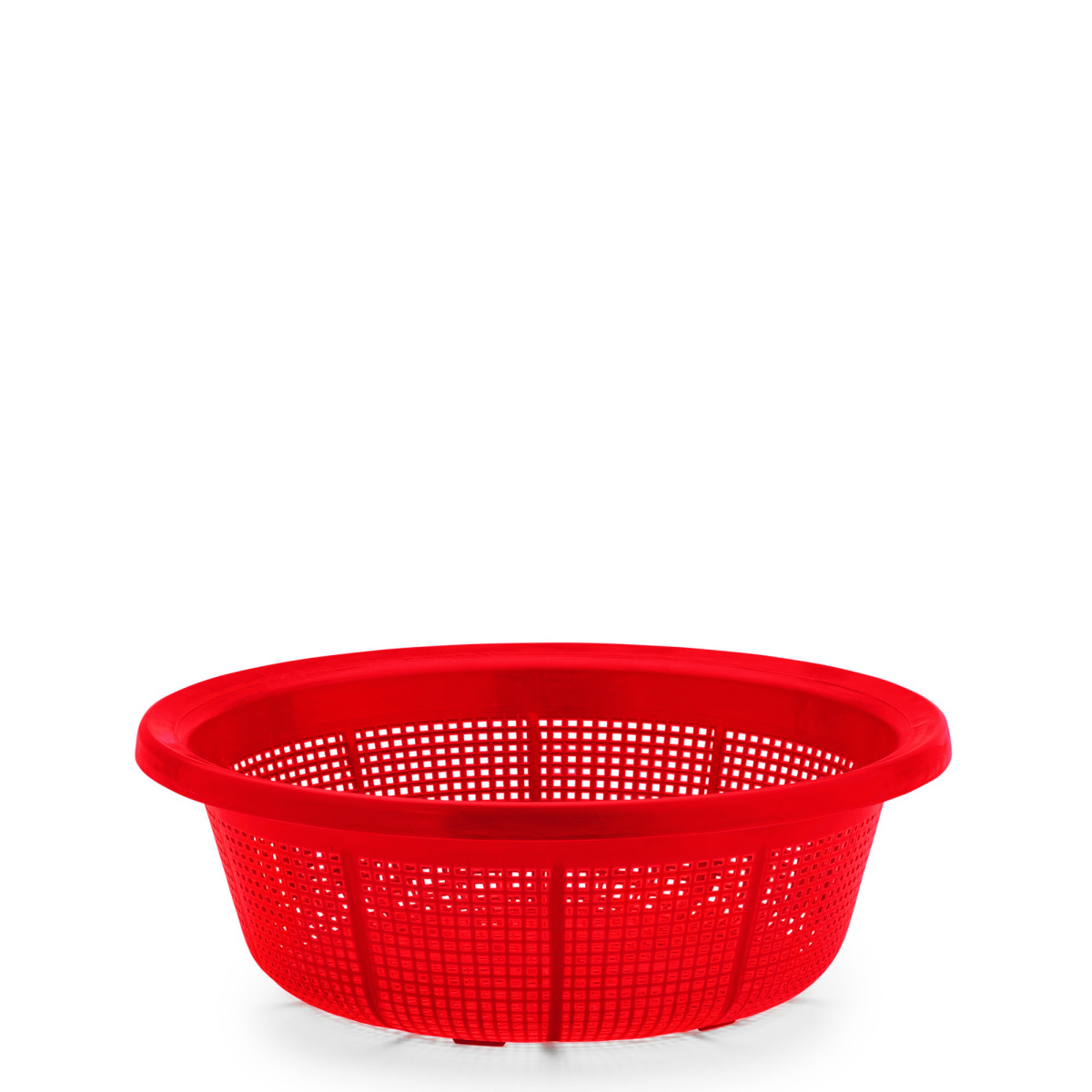 c227c6bfdd580076b7a6ac32d68ae22f.png Lava Arroz E Massas Multiuso De Plastico Redondo - Imagem 3