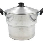 Cuscuzeiro 3,1 Litros - 18