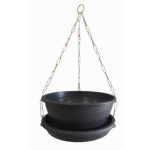 Prato 11 Cm Pt Com Corrente 24 Cm Za