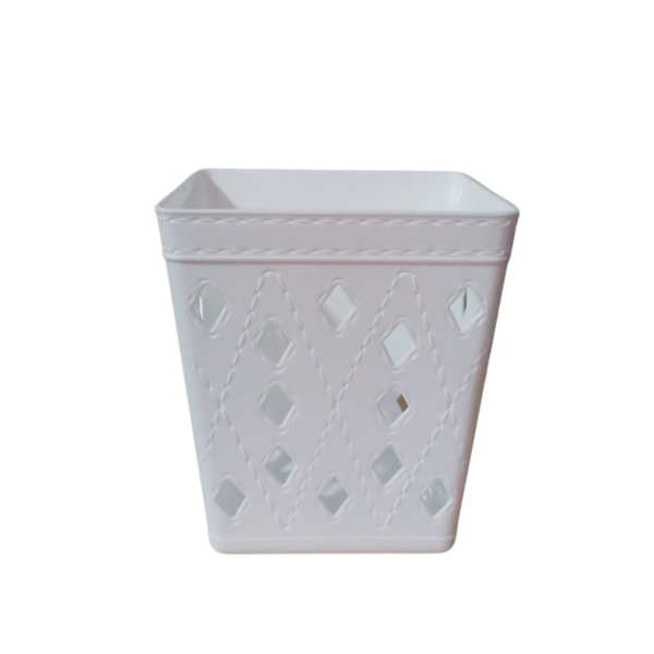 Cesta De Plastico MG2947