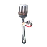 ESPATULA VAZADA 21.5 CM ORIENTE