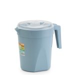 Jarra 4L C/ Tampa - Plasmont - Imagem 2