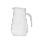 Maracatu Jarra 1560 Ml - Imagem 3