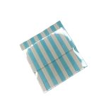 PRENDEDOR DE ROUPA ANTI FERC/24 PCT100 - Imagem 4