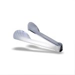 1-635 Pegador Universal Inox