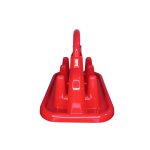 PORTA COPOS - Imagem 6