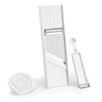 Kit Promocional S/. Caixa (Cd01/.Db02)