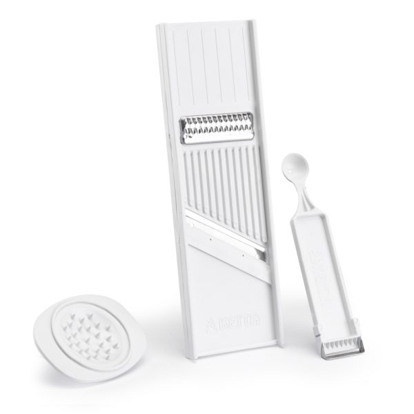 Kit Promocional S/. Caixa (Cd01/.Db02)