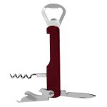 Abridor C/Saca Rolha Z096 - Imagem 4