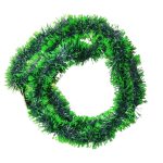 FESTAO 8CM/2MT VD-ESC/VD-CL 4680 B