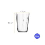 Copo Nadir Amazon 190Ml Unidade 3021909 - Imagem 3