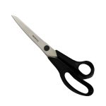 Sl0104 - Tesoura 8-1/2  Premium - Imagem 2