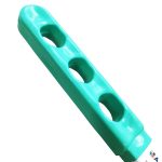 Escova Sanitaria. Unitaria  Coleta Seletiva - Imagem 2