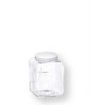 Pote Organizador 1300 Ml TP Branca 7908342100439 - Imagem 2