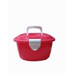 Mini Box - Monte Libano - Imagem 2