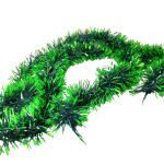 FESTAO 8CM/2MT VD-ESC/VD-CL 4680 B - Imagem 2