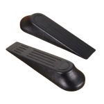 Segura Porta c/3 Mg017 7892017091453 - Imagem 2