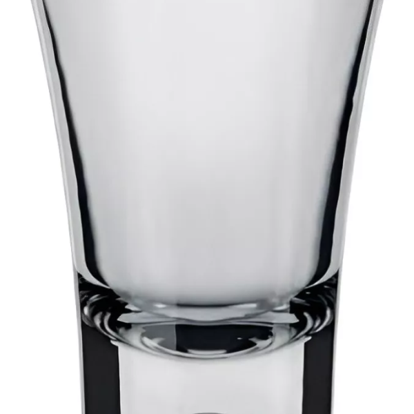 Bar Copo De Aperitivo 60Ml - Nadir