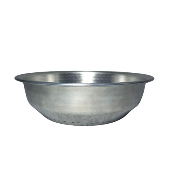 Escorredor De Arroz - Msr