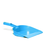 Pá Para Lixo De Plastico Modelo Citrus 10549 - Imagem 2