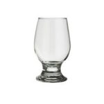 Taca De Agua 250 Ml Paulista - Nadir