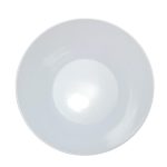 Natal Tigela 25Cm - Imagem 3