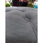 Puff Palito 47Cm - Imagem 3