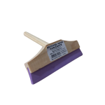 Rodo Para Pia Em Madeira - Imagem 4