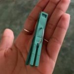 Prendedor C/. 12 Unid - Imagem 3