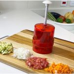 Bate Pik Com Solapa - Imagem 2