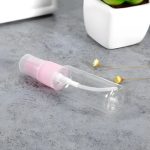 Porta Creme-75Ml-Plastico - Imagem 4