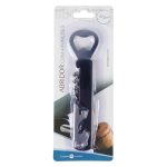 Abridor C/Saca Rolha Z096 - Imagem 2