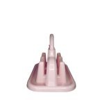 PORTA COPOS - Imagem 2