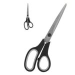 Tesoura,Cn423 - Imagem 2