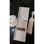 Kit Promocional S/. Caixa (Cd01/.Db02) - Imagem 2