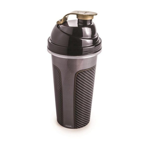 Shakeira 580 Ml Gen