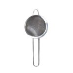Peneira De Aco Inox 7892017092351 MG108