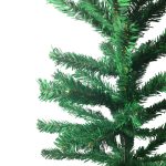 ARVORE 90CM C/60GALHOS PE DE PLASTICO 6402 B 6921930864026 - Imagem 2