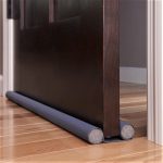 Tatuagem Para Partes Intimas - Tatoo Temporária