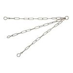 Corrente 54Cm Bc - Imagem 2