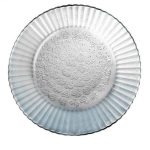 PRATO FUNDO 22 CM DURALEX PRIMAVERA - Imagem 2