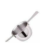 Dosador 50Ml - Mega Inox - Imagem 4