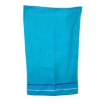 Toalha De Rosto Capri