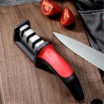 AFIADOR DE FACA/TESOURA PLAS/CERAM 21CM - Imagem 3