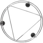 3215-Suporte Para Botijao Reforcadoesp - Irill - Imagem 2