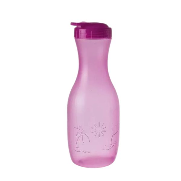 Moringa Quality Color 1.2 L