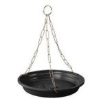 Prato 14 Cm Pt Com Corrente 34 Cm Za