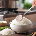 1-713 CARTELA ESCUMADEIRA-621; CONCHA-611 E COLHER-600 - Imagem 3